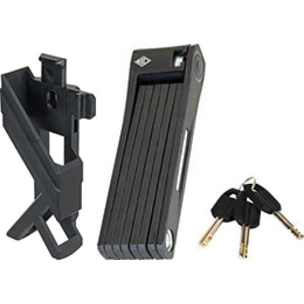 【メーカー純正品】【正規代理店品】ADEPT(アデプト) ロック（ケーブル） ORE610「爆買」