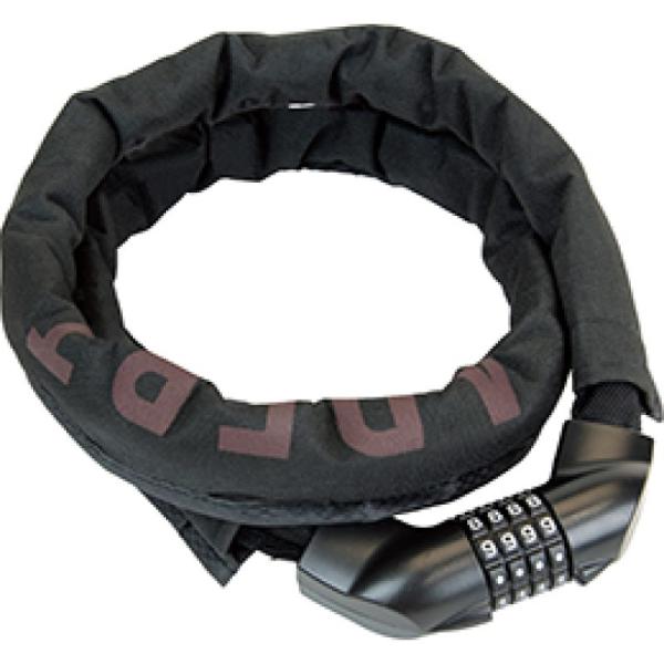 【メーカー純正品】【正規代理店品】ADEPT(アデプト) ロック（ケーブル） シェッド/C 1411...