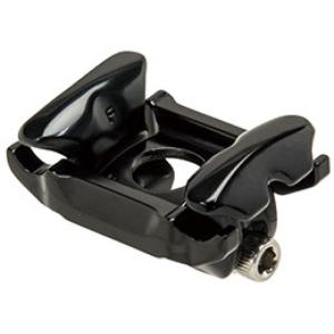 メーカー純正品】【正規代理店品】ADEPT(アデプト) ペダル