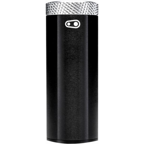 クランクブラザーズ(CRANKBROTHERS)  ケイタイコウグ シガー マルチツール ブラック/...