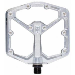 CRANKBROTHERS(クランクブラザーズ) フラットペダル STAMP 7 ラージ
