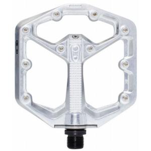 カンパFC-SR012 ウルトラトルククランク用CULTベアリングシールセット Amazon | campagnolo(フリガナ: カンパニョーロ) FC-SR012