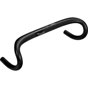 THOMSON（トムソン） 【メーカー純正品】【正規代理店品】THOMSON