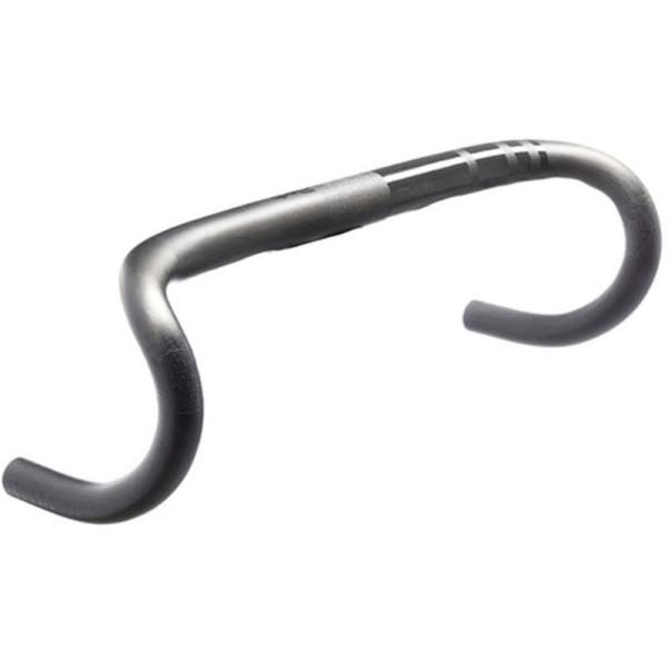 【メーカー純正品】【正規代理店品】Deda ELEMENTI(デダ エレメンティ)ハンドルバー ハン...