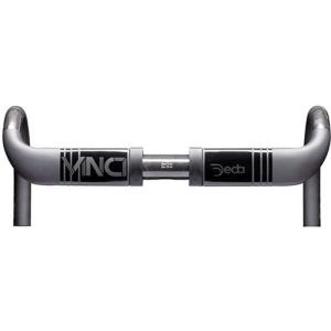 DEDA ELEMENTI SUPERZERO DCR CARBON ハンドル SUPERZERO DCR CARBON（スーパーゼロDCRカーボン） | 株式会社フカヤ