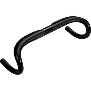 【メーカー純正品】【正規代理店品】Deda ELEMENTI(デダ エレメンティ)ハンドルバー ハンドルバー SUPERZERO DCR ALLOY POB 420mm (22-)「爆買」｜自転車のトライ Yahoo!店