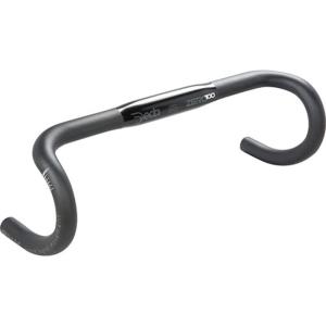メーカー純正品】【正規代理店品】RITCHEY(リッチー) WCS ドロップ