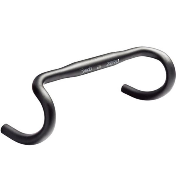 【メーカー純正品】【正規代理店品】Deda ELEMENTI(デダ エレメンティ)ハンドルバー ハン...