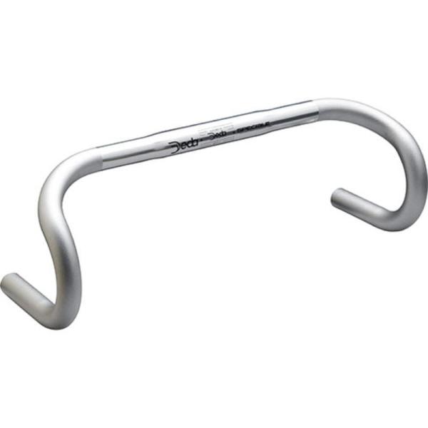 【メーカー純正品】【正規代理店品】Deda ELEMENTI(デダ エレメンティ)ハンドルバー ハン...