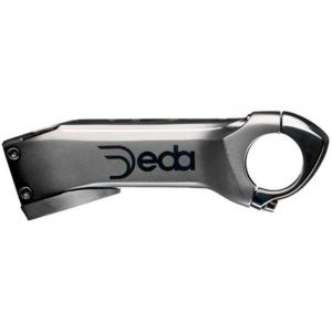 Deda（デダ） SUPERBOX DCR （スーパーボックスDCR）クランプ径： 31.7