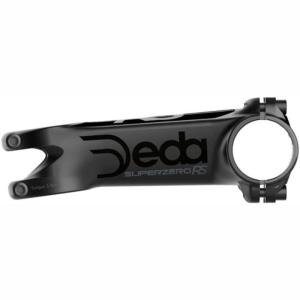 ZIPP SL Sprint Carbon Stem 12° カーボンステム SL Sprint Carbon Stem 12° | ZIPP | 株式会社Many'S メニーズ