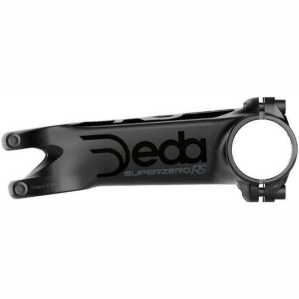 【メーカー純正品】【正規代理店品】Deda ELEMENTI(デダ エレメンティ)ステム ステム S...