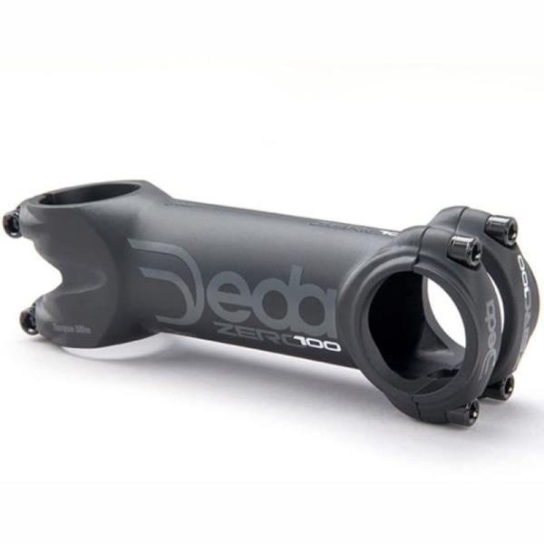 【メーカー純正品】【正規代理店品】Deda ELEMENTI(デダ エレメンティ)ステム ステム Z...
