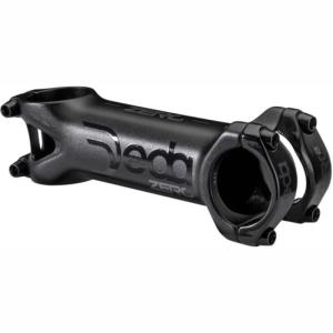 Deda（デダ） 自転車 ステム スーパーゼロ SUPERZERO ステム ブラック