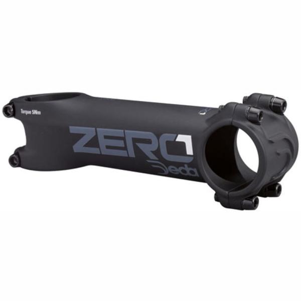 【メーカー純正品】【正規代理店品】Deda ELEMENTI(デダ エレメンティ)ステム ステム Z...