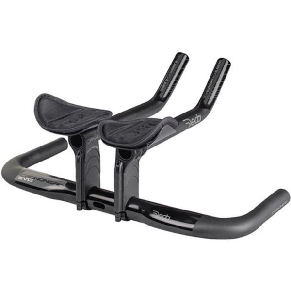 【メーカー純正品】【正規代理店品】Deda ELEMENTI(デダ エレメンティ)トライアスロンバー...