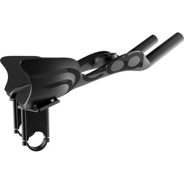 【メーカー純正品】【正規代理店品】Deda ELEMENTI(デダ エレメンティ)トライアスロンバー...