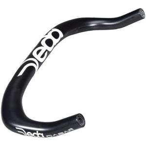 メーカー純正品】【正規代理店品】DMR MTBハンドルバー WINGBAR MK4
