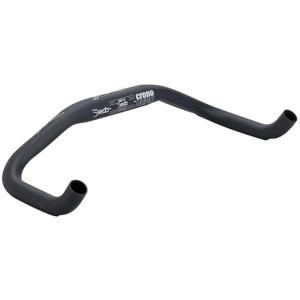 THOMSON ELITE TR35 ハンドルバー Elite 35mm Aluminum Handlebars | Mountain Bike Riser Bars