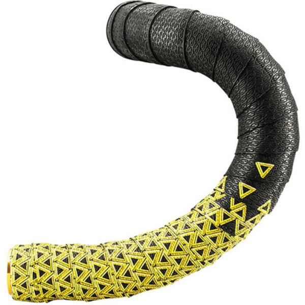 【メーカー純正品】【正規代理店品】Deda ELEMENTI(デダ エレメンティ)バーテープ  バー...