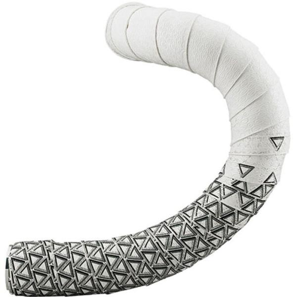 【メーカー純正品】【正規代理店品】Deda ELEMENTI(デダ エレメンティ)バーテープ  バー...