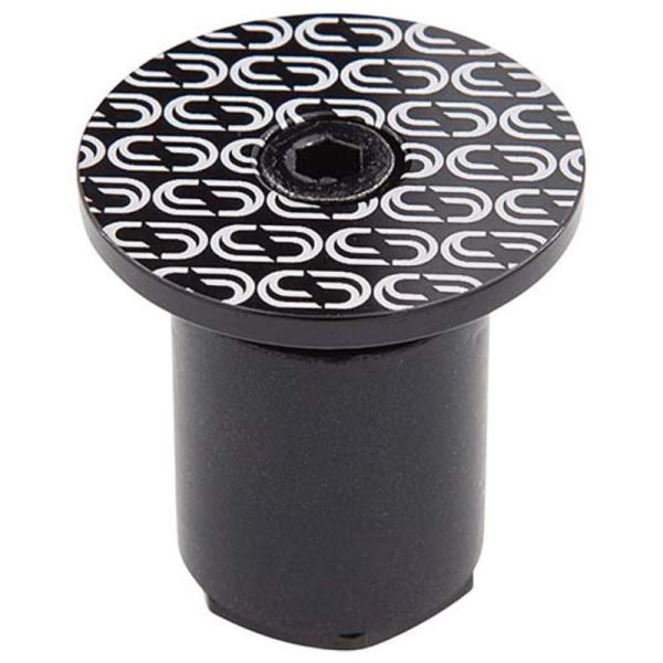 【メーカー純正品】【正規代理店品】Deda ELEMENTI(デダ エレメンティ)バーテープ  バー...