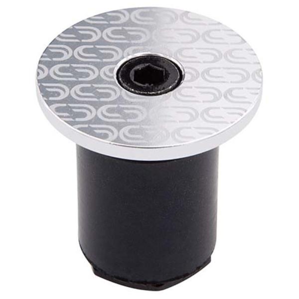 【メーカー純正品】【正規代理店品】Deda ELEMENTI(デダ エレメンティ)バーテープ  バー...