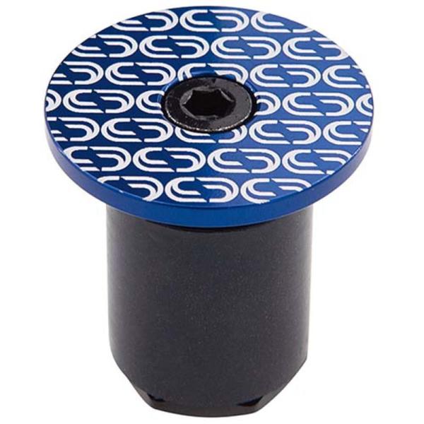 【メーカー純正品】【正規代理店品】Deda ELEMENTI(デダ エレメンティ)バーテープ  バー...