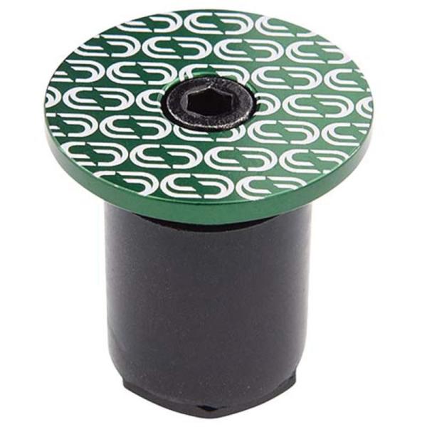 【メーカー純正品】【正規代理店品】Deda ELEMENTI(デダ エレメンティ)バーテープ  バー...