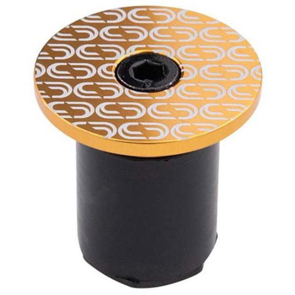 【メーカー純正品】【正規代理店品】Deda ELEMENTI(デダ エレメンティ)バーテープ  バー...