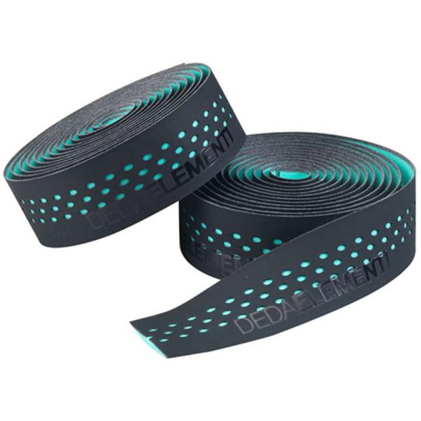 【メーカー純正品】【正規代理店品】Deda ELEMENTI(デダ エレメンティ)バーテープ  バー...