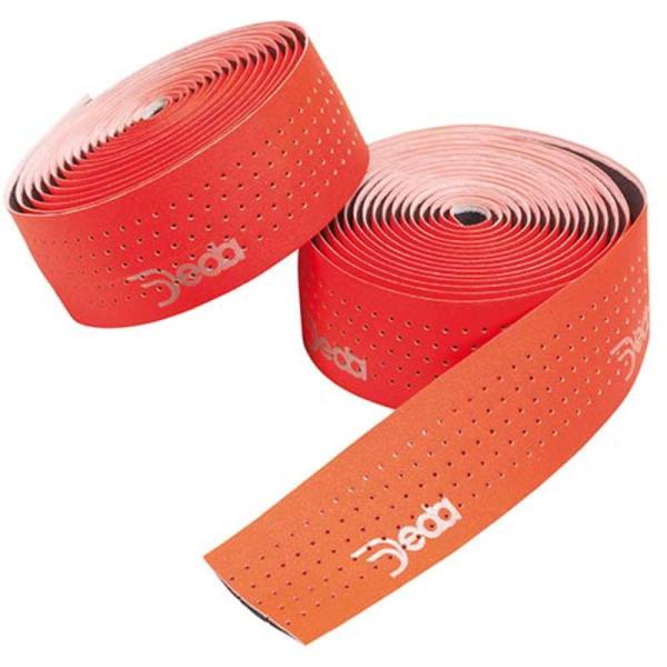 【メーカー純正品】【正規代理店品】Deda ELEMENTI(デダ エレメンティ)バーテープ  バー...