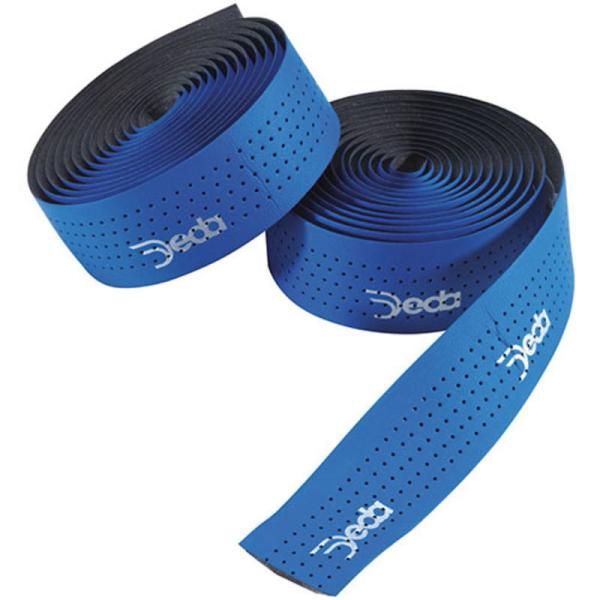 【メーカー純正品】【正規代理店品】Deda ELEMENTI(デダ エレメンティ)バーテープ  バー...