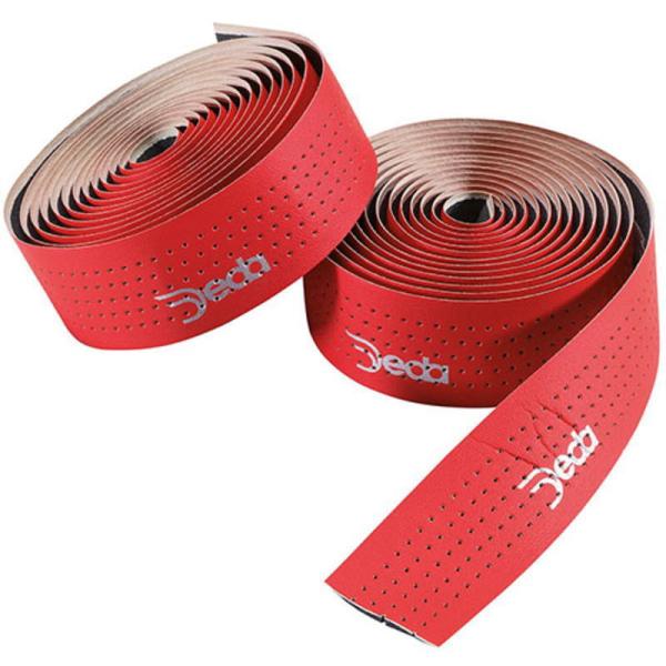 【メーカー純正品】【正規代理店品】Deda ELEMENTI(デダ エレメンティ)バーテープ  バー...