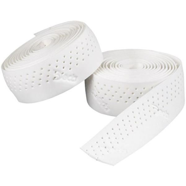 【メーカー純正品】【正規代理店品】Deda ELEMENTI(デダ エレメンティ)バーテープ  バー...