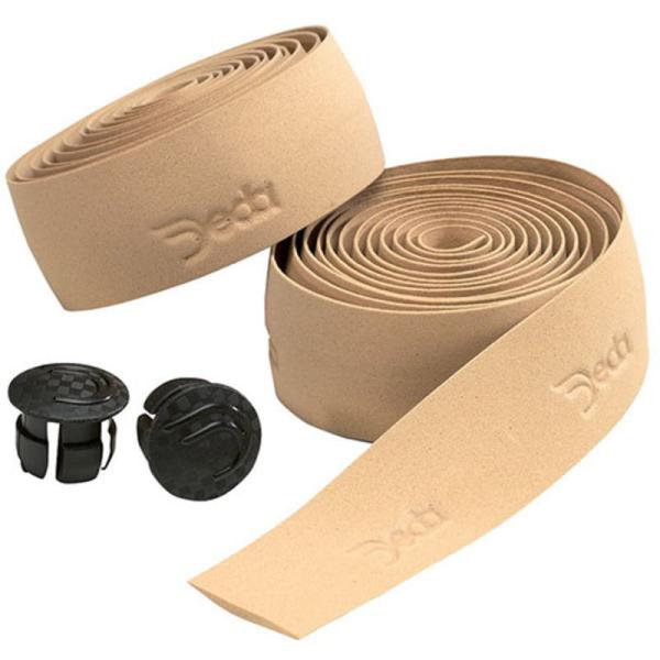 【メーカー純正品】【正規代理店品】Deda ELEMENTI(デダ エレメンティ)バーテープ  バー...