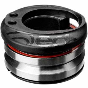 Deda DCR INTEGRATED HS ベアリングパーツセット DEDA ( デダ ) ヘッドパーツ S-DCR INTEGRATED HEADSET 1.5-1.5