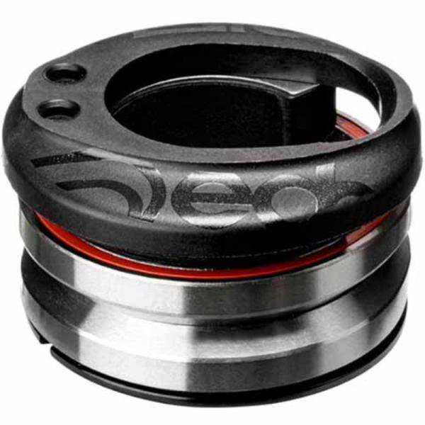 【メーカー純正品】【正規代理店品】Deda ELEMENTI(デダ エレメンティ)ヘッドパーツ ヘッ...