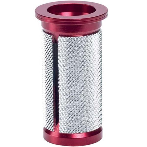 【メーカー純正品】【正規代理店品】Deda ELEMENTI(デダ エレメンティ)ヘッドパーツ エク...