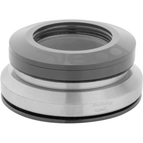 【メーカー純正品】【正規代理店品】Deda ELEMENTI(デダ エレメンティ)ヘッドパーツ ヘッ...