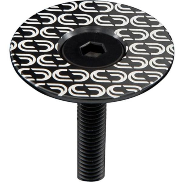 【メーカー純正品】【正規代理店品】Deda ELEMENTI(デダ エレメンティ)ヘッドパーツ トッ...