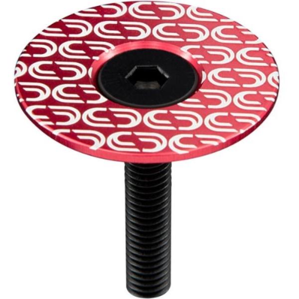 【メーカー純正品】【正規代理店品】Deda ELEMENTI(デダ エレメンティ)ヘッドパーツ トッ...