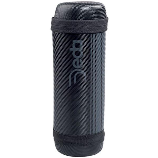 【メーカー純正品】【正規代理店品】Deda ELEMENTI(デダ エレメンティ)ボトル ZIPCA...