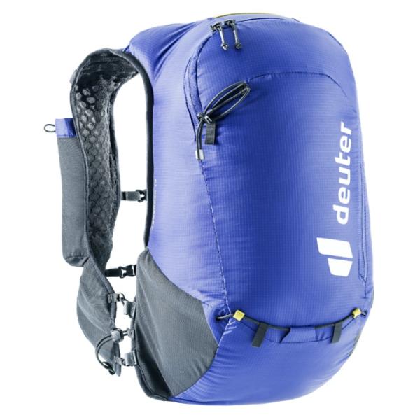 【メーカー純正品】【正規代理店品】Deuter(ドイター) バックパック D3100122-3049...