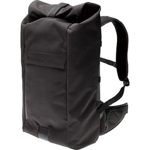 【メーカー純正品】【正規代理店品】ERGON(エルゴン) バッグパック BC アーバン ステルス「爆...