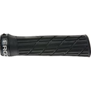 ERGON(エルゴン) グリップ GP5 Evo S BLK 「爆買」 : 自転車のトライ