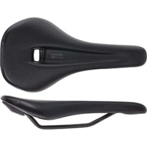 Infinity Seat インフィニティシート インフィニティシート : サイ