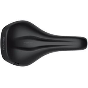 selle ITALIA（セライタリア） 【メーカー純正品】【正規代理店品