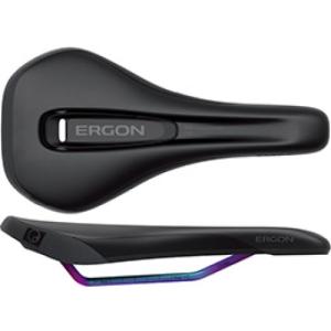ERGON SR Allroad Core Comp Men エルゴン SR Allroad Core Comp Men | ERGON