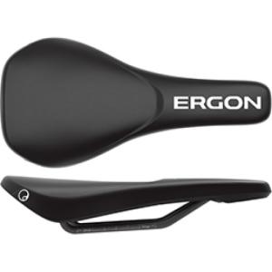 シマノ SLX BR-M7120 フィン付レジンパッド(N03A) ハイドローリック